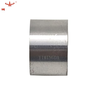 Part No. 100-025-022 Distance Piece For Rubber Wheel For Auto Cutter Machine SY-101