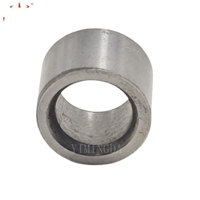 Part No. 100-025-022 Distance Piece For Rubber Wheel For Auto Cutter Machine SY-101