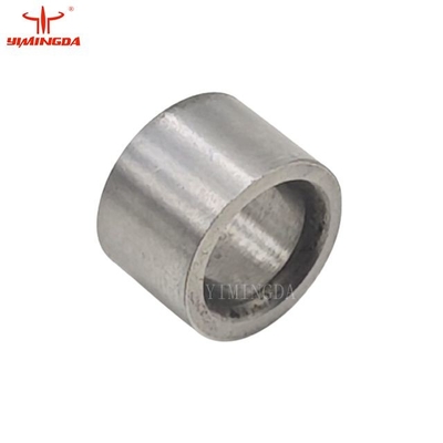 Part No. 100-025-022 Distance Piece For Rubber Wheel For Auto Cutter Machine SY-101