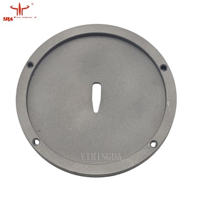 Part No. 146374 146375 Presser Foot Dish For IP9 Auto Cutter Machine