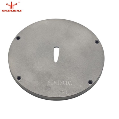 Part No. 146374 146375 Presser Foot Dish For IP9 Auto Cutter Machine