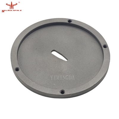 Part No. 146374 146375 Presser Foot Dish For IP9 Auto Cutter Machine