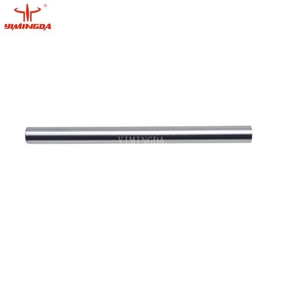 Presure Foot Shaft Part No 109076 Spare Parts for Auto Cutter Machine VT7000 Q80