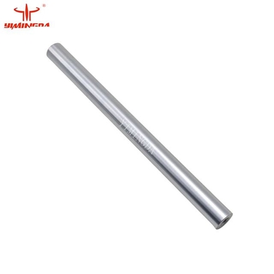 Presure Foot Shaft Part No 109076 Spare Parts for Auto Cutter Machine VT7000 Q80