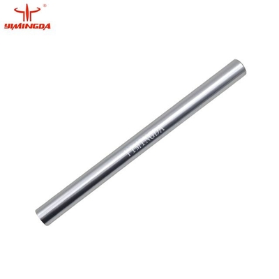 Presure Foot Shaft Part No 109076 Spare Parts for Auto Cutter Machine VT7000 Q80