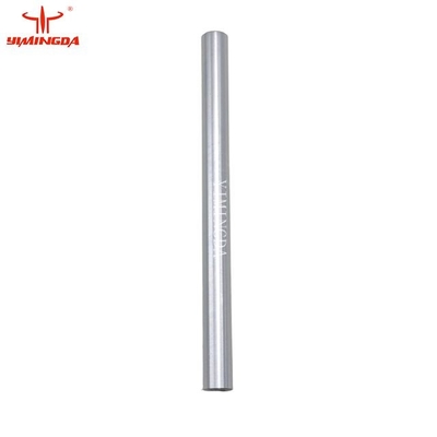 Presure Foot Shaft Part No 109076 Spare Parts for Auto Cutter Machine VT7000 Q80
