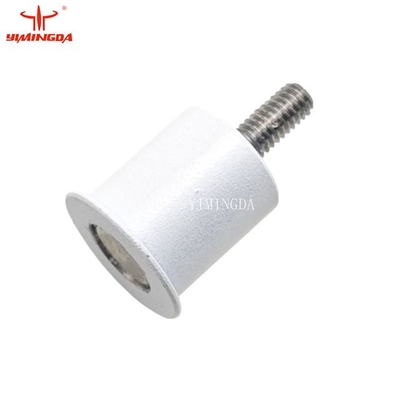 Magnetic Screw Column Part No 128922 For Q80 Auto Cutter Machine