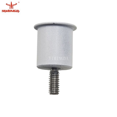 Magnetic Screw Column Part No 128922 For Q80 Auto Cutter Machine