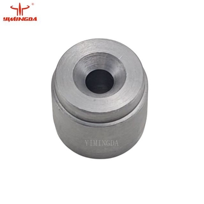 Auto Cutter Parts No 410106+129831+410710 Spacer Suitable For Vector Q80 Cutter Machine