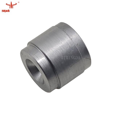 Auto Cutter Parts No 410106+129831+410710 Spacer Suitable For Vector Q80 Cutter Machine