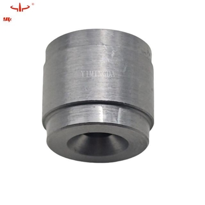 Auto Cutter Parts No 410106+129831+410710 Spacer Suitable For Vector Q80 Cutter Machine