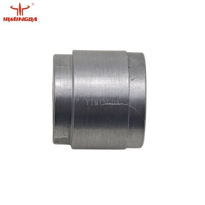 Auto Cutter Parts No 410106+129831+410710 Spacer Suitable For Vector Q80 Cutter Machine