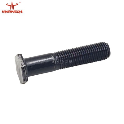 74537000 Bolt Mod Auto Cutter Spare Parts For Cutter Model 5200/5250/7200/7250