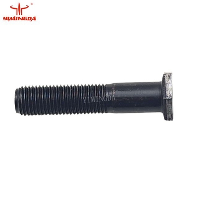 74537000 Bolt Mod Auto Cutter Spare Parts For Cutter Model 5200/5250/7200/7250