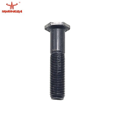 74537000 Bolt Mod Auto Cutter Spare Parts For Cutter Model 5200/5250/7200/7250