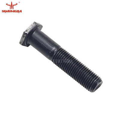 74537000 Bolt Mod Auto Cutter Spare Parts For Cutter Model 5200/5250/7200/7250