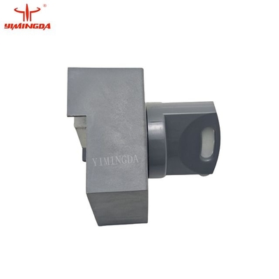 Circuit Breaker Part No. 528500121 Xlc7000 Cutter Spare Parts
