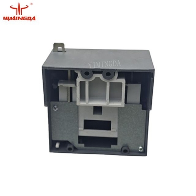 Circuit Breaker Part No. 528500121 Xlc7000 Cutter Spare Parts