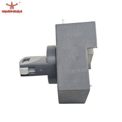Circuit Breaker Part No. 528500121 Xlc7000 Cutter Spare Parts
