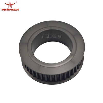 Part No 117759 Toothed Belt Wheel Auto Cutter Bullmer D-8002