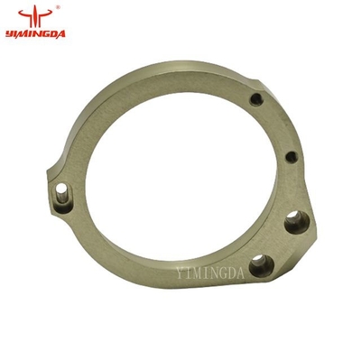 Fixed Ring Part No 130126 For FX Auto Cutter Machine, Apparel / Auto industry Cutter Parts