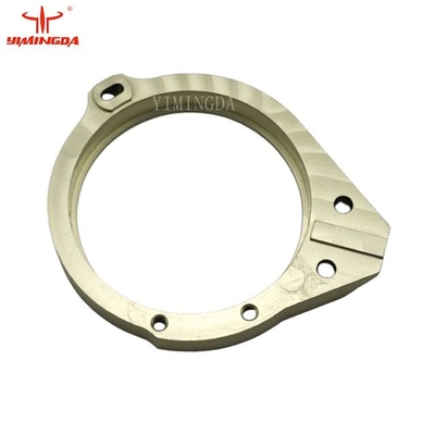 Fixed Ring Part No 130126 For FX Auto Cutter Machine, Apparel / Auto industry Cutter Parts