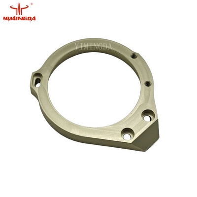 Fixed Ring Part No 130126 For FX Auto Cutter Machine, Apparel / Auto industry Cutter Parts