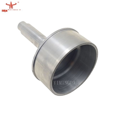 Auto Cutter Spare Parts Torque Tube Assembly 74545001 GT5250 Cutter Parts