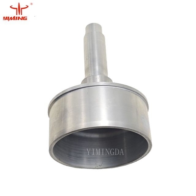 Auto Cutter Spare Parts Torque Tube Assembly 74545001 GT5250 Cutter Parts
