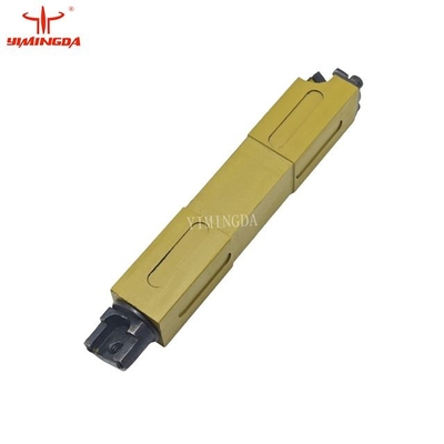 Slider-2.0m For Auto Cutter Machine Oshime M8s, Apparel/Furniture/Industrial Cutter Parts