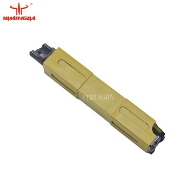 Slider-2.0m For Auto Cutter Machine Oshime M8s, Apparel/Furniture/Industrial Cutter Parts