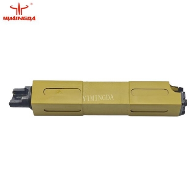 Slider-2.0m For Auto Cutter Machine Oshime M8s, Apparel/Furniture/Industrial Cutter Parts