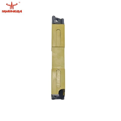 Slider-2.0m For Auto Cutter Machine Oshime M8s, Apparel/Furniture/Industrial Cutter Parts