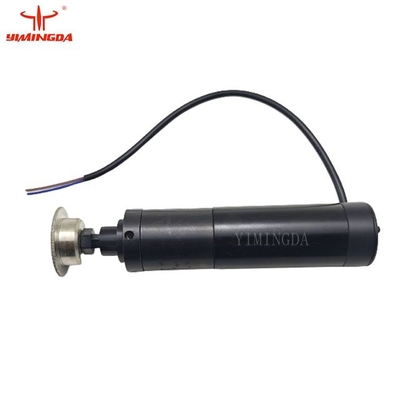 Sharpening Device Part No 106706/70145258 Suitable For D8002 Auto Cutter