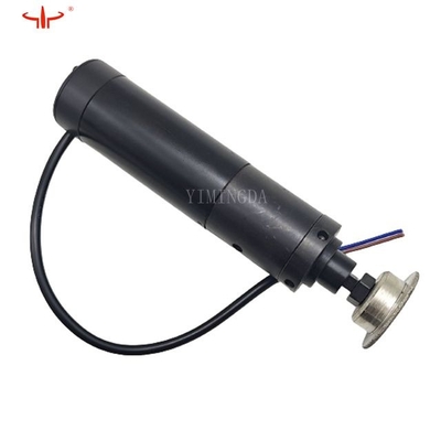 Sharpening Device Part No 106706/70145258 Suitable For D8002 Auto Cutter