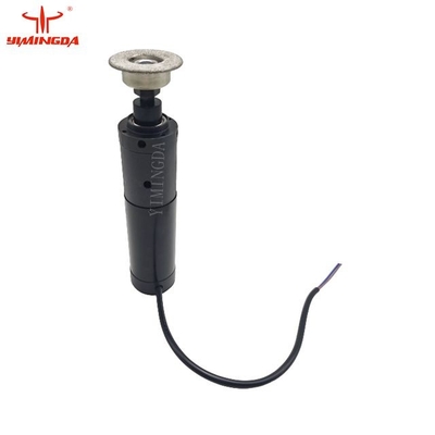 Sharpening Device Part No 106706/70145258 Suitable For D8002 Auto Cutter