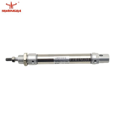 Cylinder CD85N16-60-B MP6 Auto Cutter Spare Parts Textile Industry Cutter Machine Parts