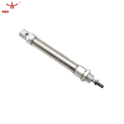 Cylinder CD85N16-60-B MP6 Auto Cutter Spare Parts Textile Industry Cutter Machine Parts