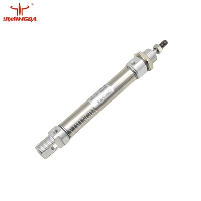 Cylinder CD85N16-60-B MP6 Auto Cutter Spare Parts Textile Industry Cutter Machine Parts