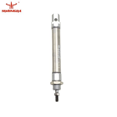 Cylinder CD85N16-60-B MP6 Auto Cutter Spare Parts Textile Industry Cutter Machine Parts