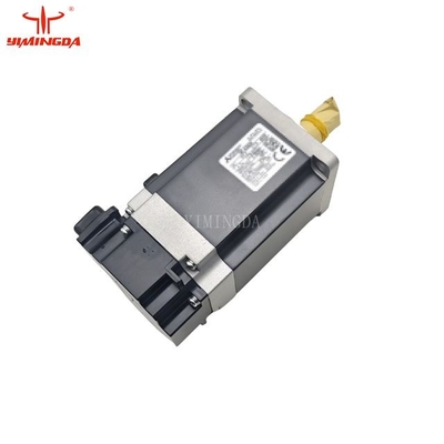 HF-KN43K Motor Auto Cutter Spare Parts Garmen / Apparel / Textile Cutter Machine Motor