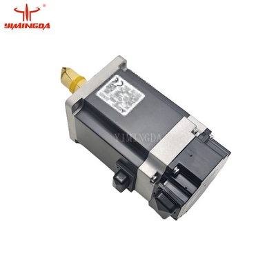 HF-KN43K Motor Auto Cutter Spare Parts Garmen / Apparel / Textile Cutter Machine Motor