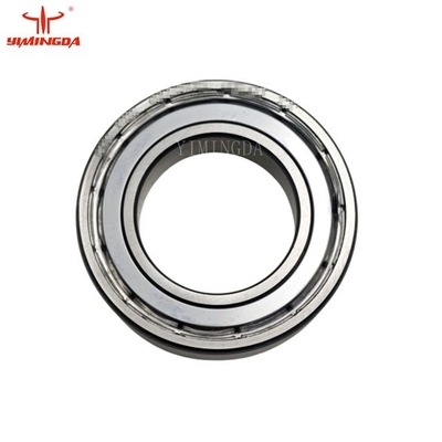 Auto Cutter Bearing 6007ZZ, Textile Apparel Auto Cutter Machine Spare Parts
