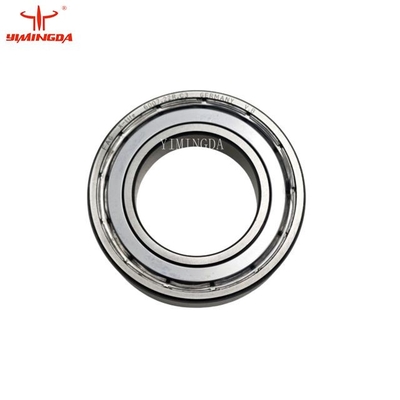 Auto Cutter Bearing 6007ZZ, Textile Apparel Auto Cutter Machine Spare Parts