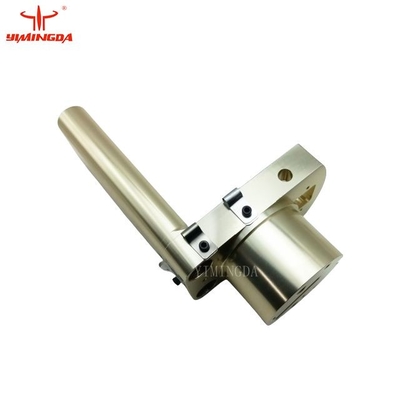 Rotating Collector 704554 IP9 Auto Cutter Spare Parts, Vector IX6 IP9 IX9 Q80 M88 MX9 Cutter Parts