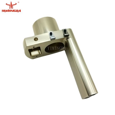 Rotating Collector 704554 IP9 Auto Cutter Spare Parts, Vector IX6 IP9 IX9 Q80 M88 MX9 Cutter Parts