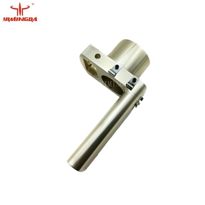 Rotating Collector 704554 IP9 Auto Cutter Spare Parts, Vector IX6 IP9 IX9 Q80 M88 MX9 Cutter Parts