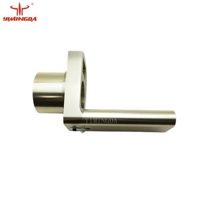 Rotating Collector 704554 IP9 Auto Cutter Spare Parts, Vector IX6 IP9 IX9 Q80 M88 MX9 Cutter Parts