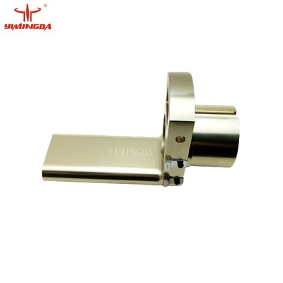Rotating Collector 704554 IP9 Auto Cutter Spare Parts, Vector IX6 IP9 IX9 Q80 M88 MX9 Cutter Parts