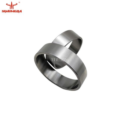 Auto Cutter Spare Parts Assembly, Top Housing C- Axis Bearing Part No. 90514000 XCL7000 Parts